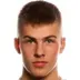Galdur Gudmundsson