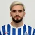 Vasko Kalezić