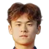 Luo Xinhao