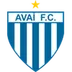 Avai
