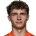 Jakub Ligocki