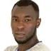 Abdoull Tanko