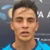 Ricardo Ramirez