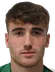 Unax Alvarez Oyanguren