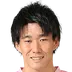 Yuki Motoyoshi