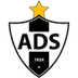 Sanjoanense