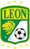 Club León