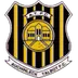 Auchinleck Talbot