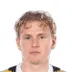 Gustaf Weststrom