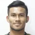 Shahrul Saad