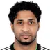Yasser Al-Mosailem