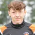 Nathan Shaw