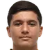 Elai Ben Simon