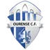 Ourense
