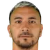 Carlos Escobar