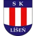 Líšeň