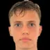 Ludwig Thorell