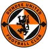 Dundee United