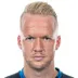 Kevin Vogt
