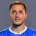 Levan Osikmashvili