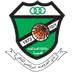 Al Urooba