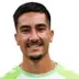 Carmo Teixeira, Goncalo Filipe