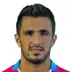 Sebastian Moyano