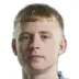 Ilya Dubinets