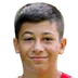 Berkan Ermec