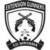 Extension Gunners
