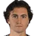 Clemente Perotti
