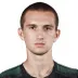 Daniil Utkin