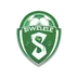 Siwelele