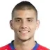 Steven Rodriguez