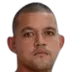 Cristian Ramón Enciso Barreto
