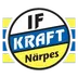 Kraft