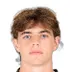 Brendan Mcsorley
