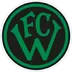 Wacker Innsbruck