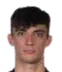 Tito Gasperini
