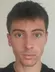Jakub Palan