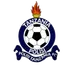 Polisi Tanzania