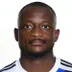 David Kinsombi