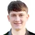 Yurii Matviiv