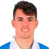 Alex Sola