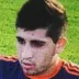 Claudio Salto