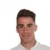 Arnau Rafus Aulet