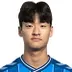Lee Sang-Heon