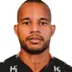 Olavio dos Santos Lima Filho