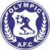 Wellington Olympic