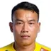 Chatchai Budprom